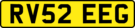 RV52EEG