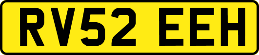 RV52EEH