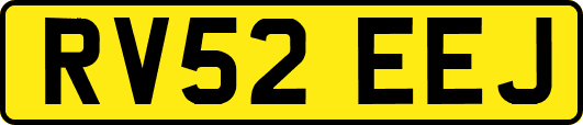 RV52EEJ