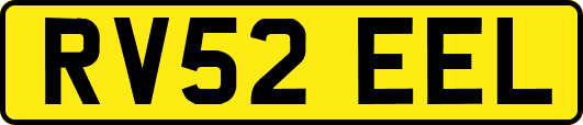 RV52EEL