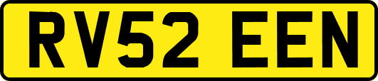 RV52EEN