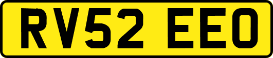 RV52EEO