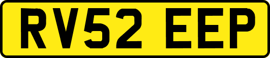 RV52EEP