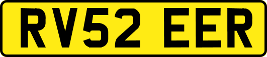 RV52EER