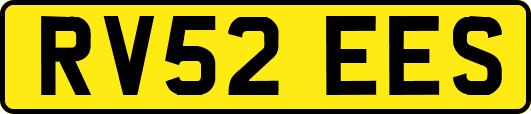 RV52EES