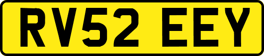 RV52EEY