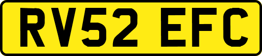 RV52EFC