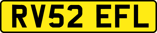 RV52EFL