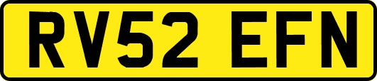 RV52EFN