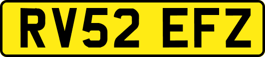 RV52EFZ