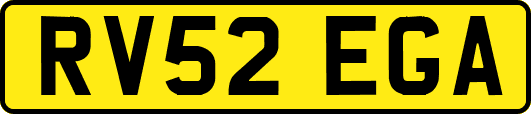 RV52EGA