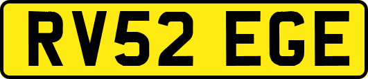 RV52EGE