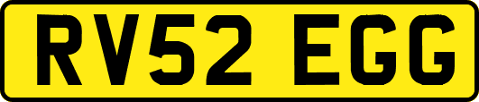 RV52EGG