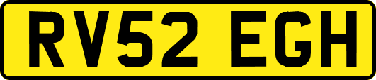RV52EGH