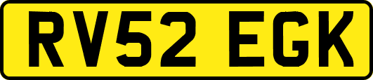 RV52EGK