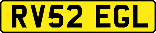 RV52EGL