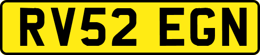 RV52EGN