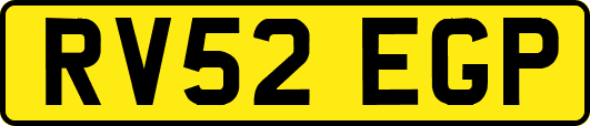 RV52EGP