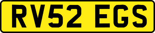 RV52EGS