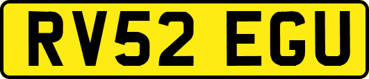 RV52EGU