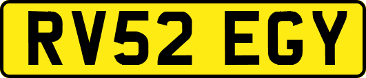 RV52EGY