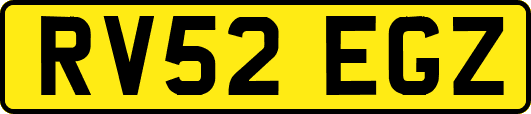 RV52EGZ