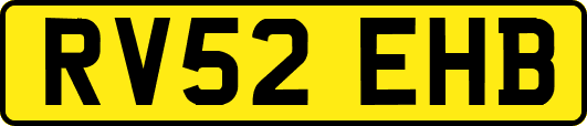 RV52EHB