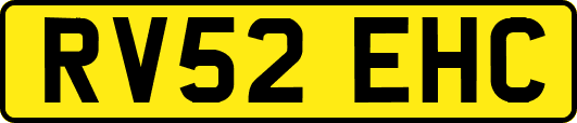 RV52EHC