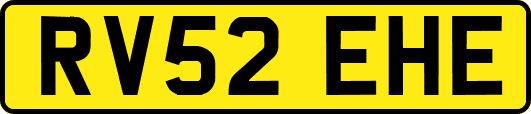RV52EHE