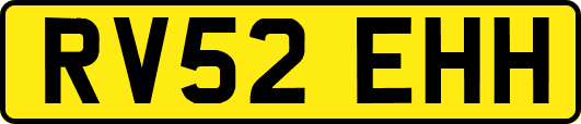 RV52EHH