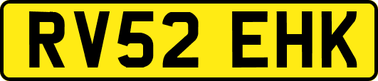 RV52EHK