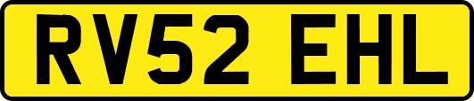 RV52EHL