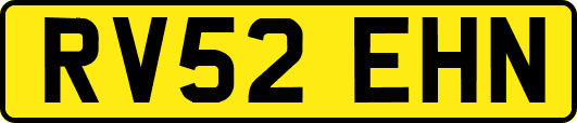 RV52EHN
