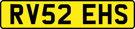 RV52EHS