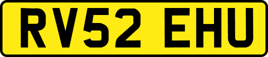 RV52EHU