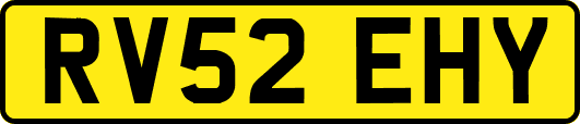 RV52EHY