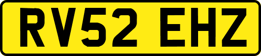 RV52EHZ