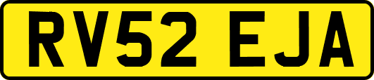 RV52EJA