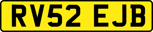 RV52EJB