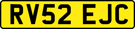 RV52EJC
