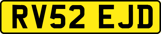 RV52EJD