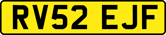 RV52EJF