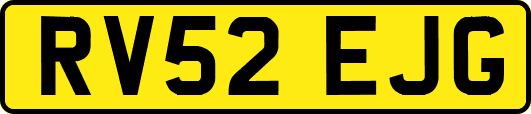 RV52EJG