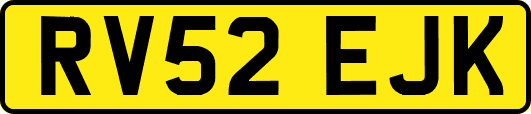 RV52EJK