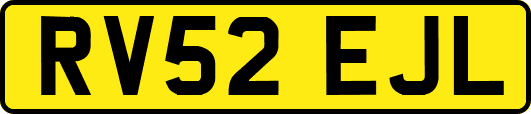 RV52EJL