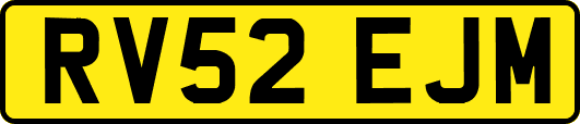 RV52EJM