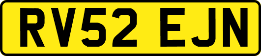 RV52EJN