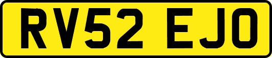 RV52EJO