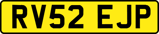 RV52EJP