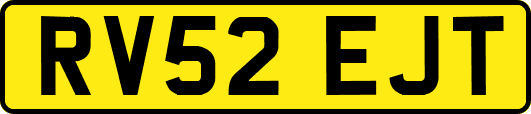RV52EJT
